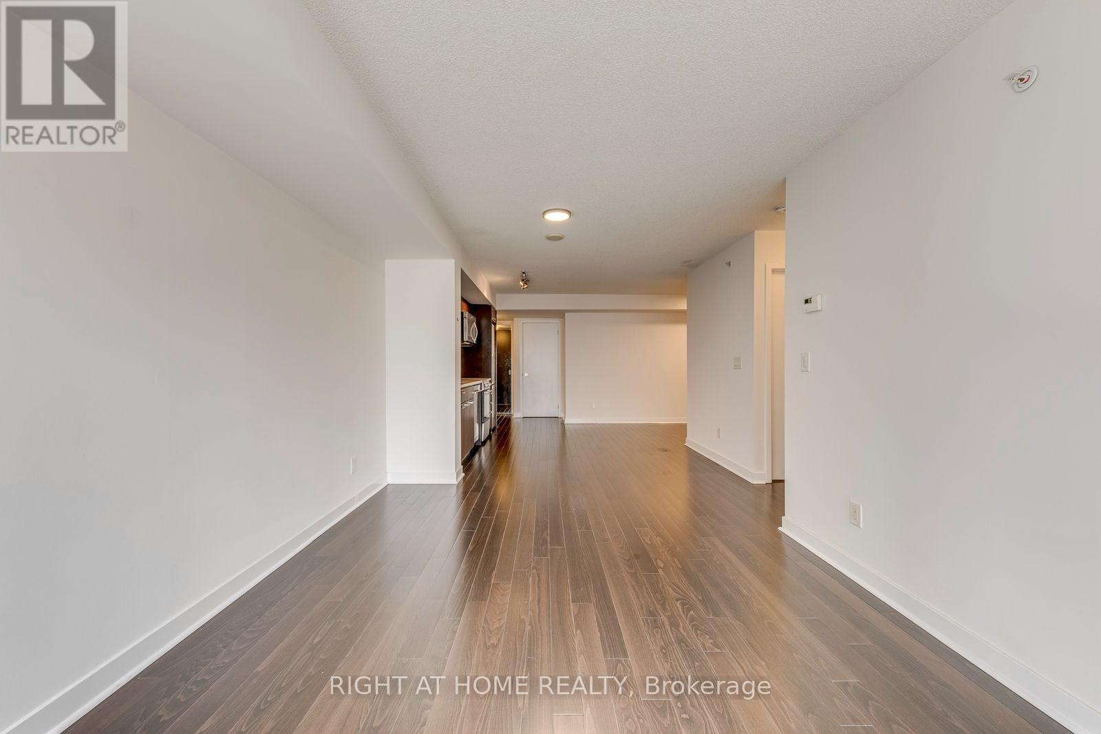 1306 - 295 Adelaide Street W, Toronto, Ontario  M5V 0L4 - Photo 16 - C13743362