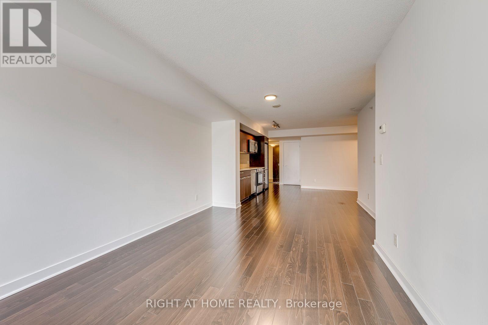 1306 - 295 Adelaide Street W, Toronto, Ontario  M5V 0L4 - Photo 17 - C13743362