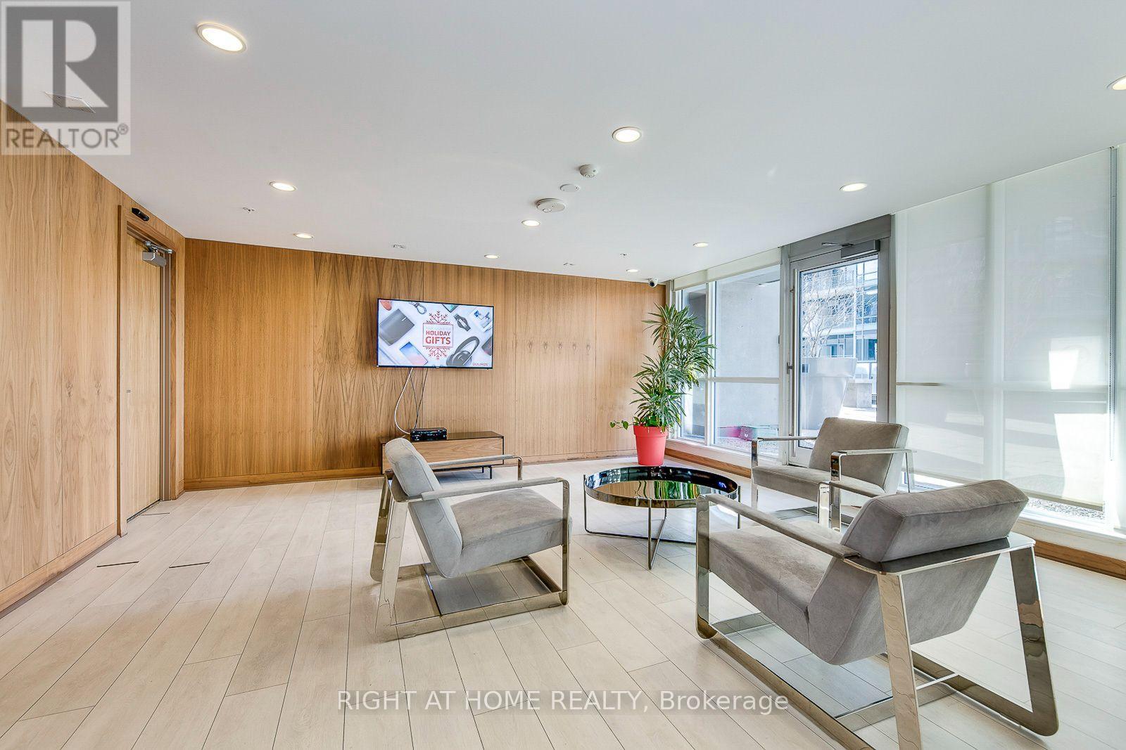 1306 - 295 Adelaide Street W, Toronto, Ontario  M5V 0L4 - Photo 30 - C13743362