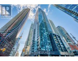 1306 - 295 ADELAIDE STREET W, Toronto, Ontario