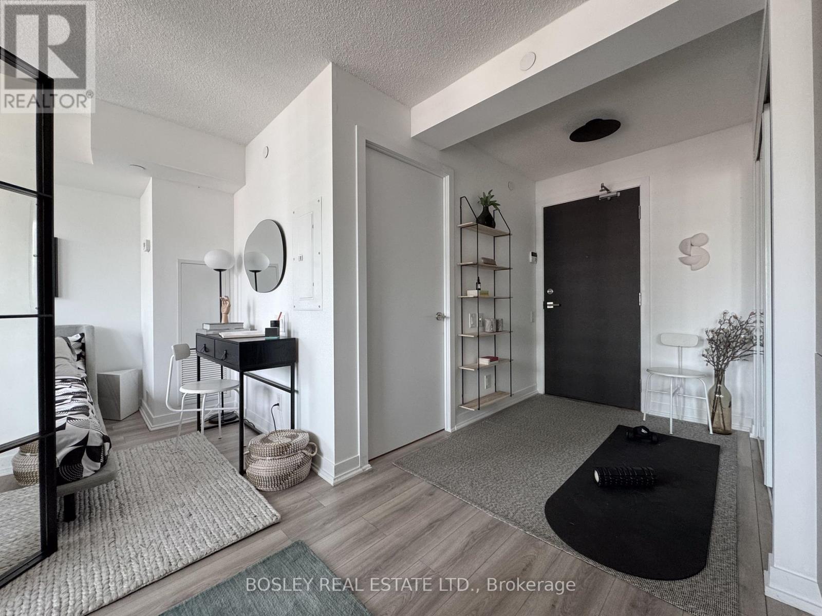 1504 - 365 Church Street, Toronto, Ontario  M5B 1H6 - Photo 26 - C13743374