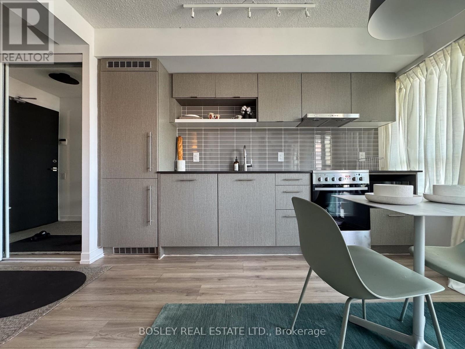1504 - 365 Church Street, Toronto, Ontario  M5B 1H6 - Photo 6 - C13743374