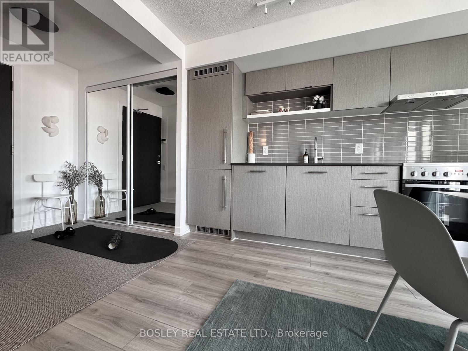 1504 - 365 Church Street, Toronto, Ontario  M5B 1H6 - Photo 8 - C13743374