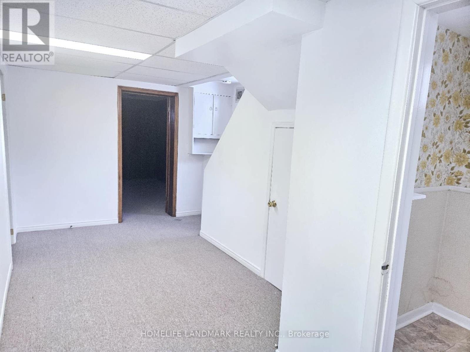 39 Bathford Crescent, Toronto, Ontario  M2J 2S3 - Photo 10 - C13743376