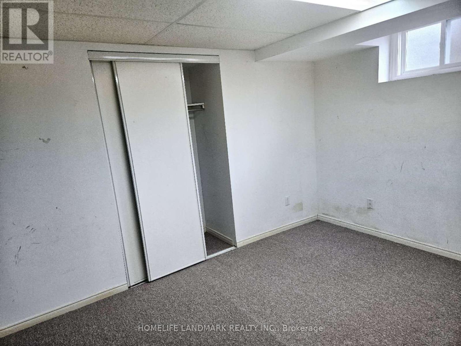 39 Bathford Crescent, Toronto, Ontario  M2J 2S3 - Photo 14 - C13743376