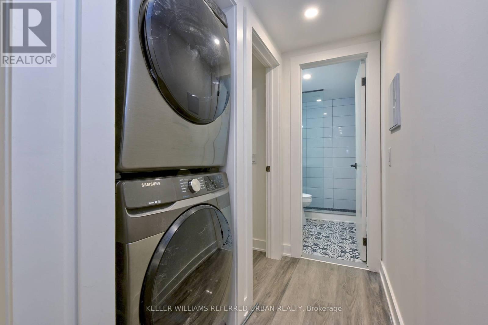 1 - 653 Manning Avenue, Toronto, Ontario  M6G 2W2 - Photo 6 - C13743378