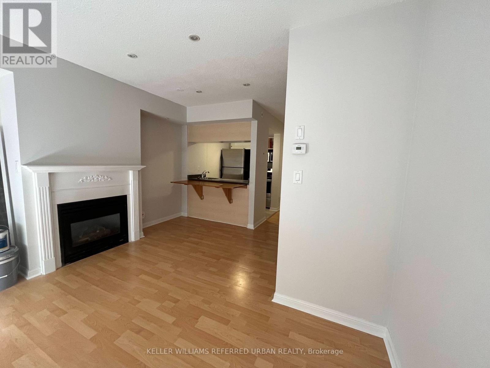 105 - 3 Everson Drive, Toronto, Ontario  M2N 7C2 - Photo 10 - C13743380