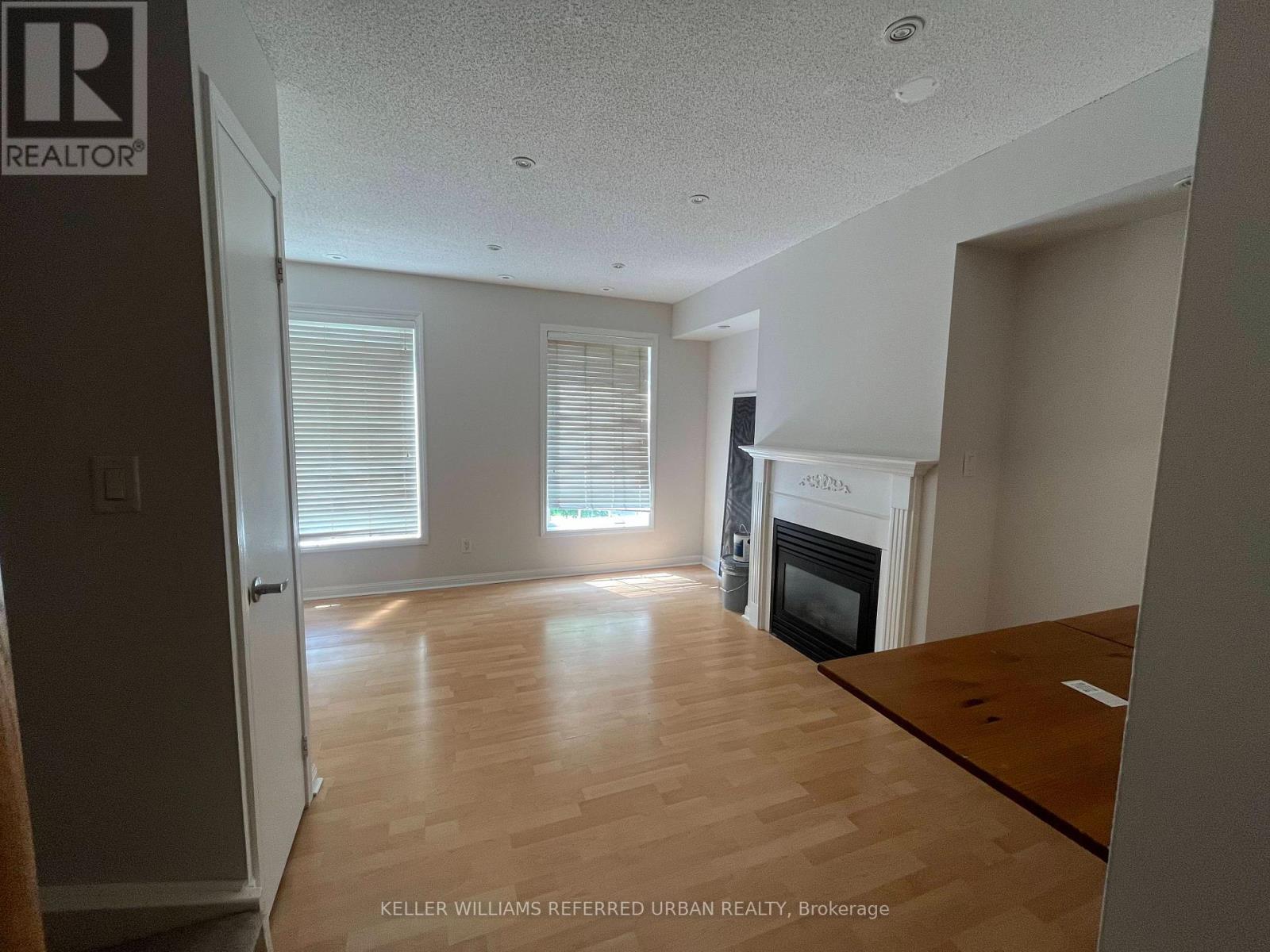 105 - 3 Everson Drive, Toronto, Ontario  M2N 7C2 - Photo 11 - C13743380