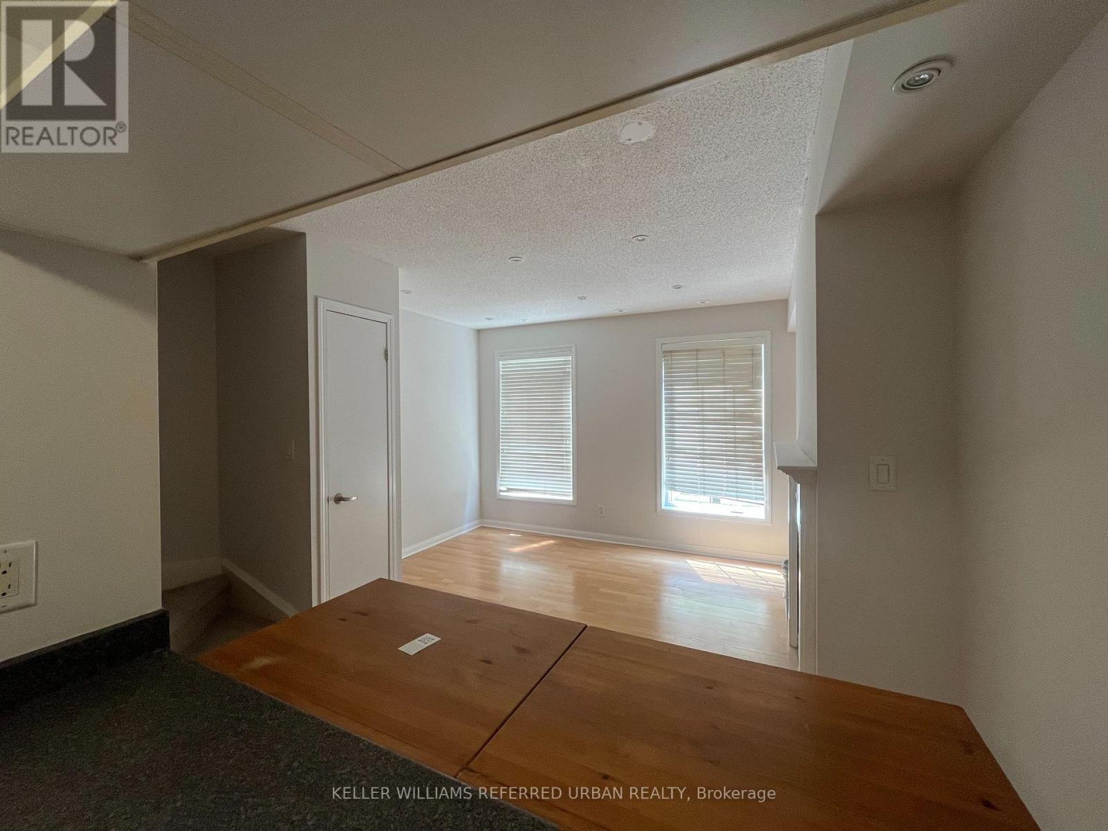 105 - 3 Everson Drive, Toronto, Ontario  M2N 7C2 - Photo 12 - C13743380