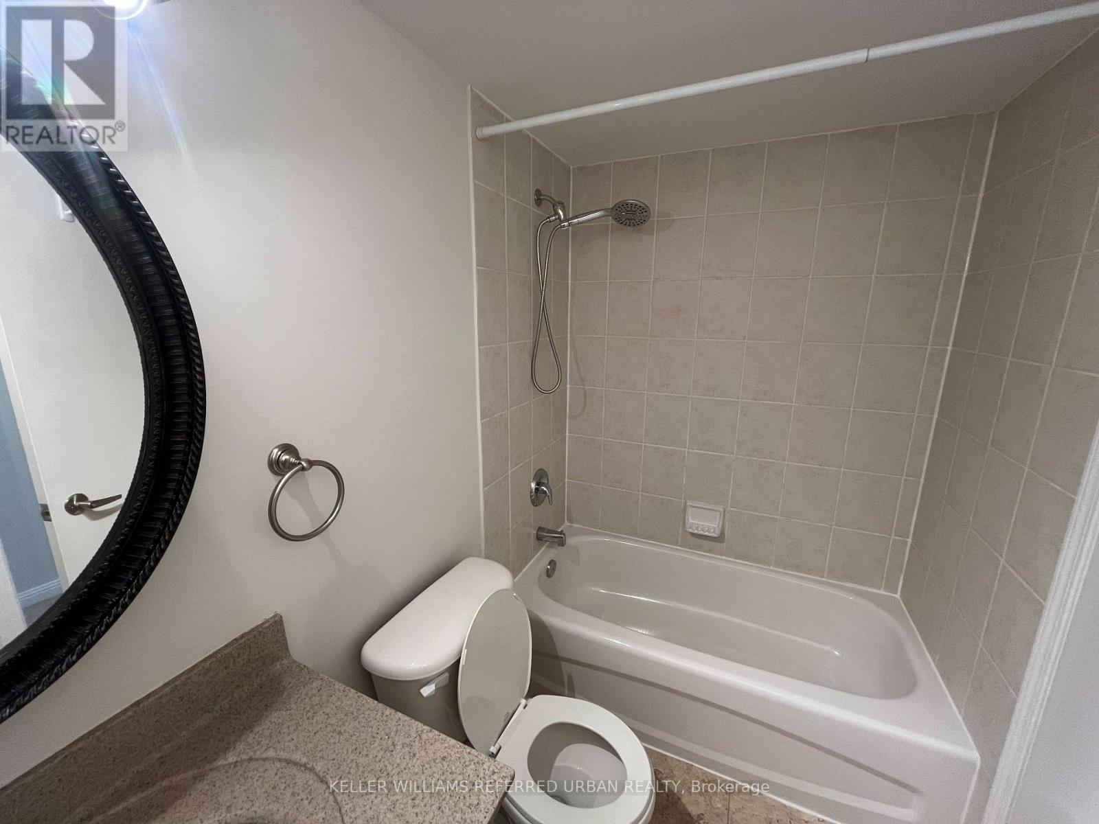 105 - 3 Everson Drive, Toronto, Ontario  M2N 7C2 - Photo 13 - C13743380