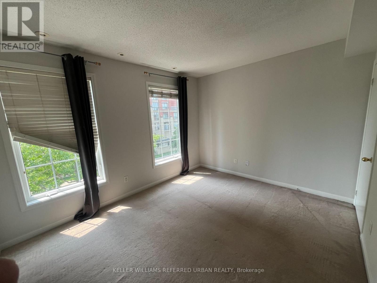105 - 3 Everson Drive, Toronto, Ontario  M2N 7C2 - Photo 14 - C13743380