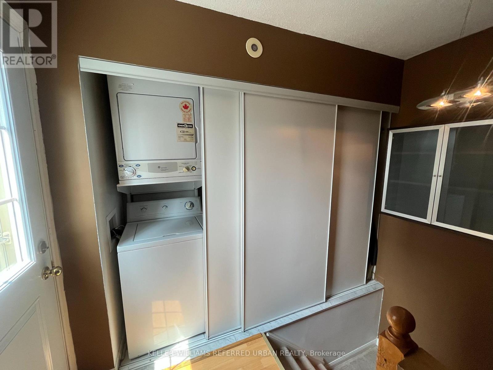 105 - 3 Everson Drive, Toronto, Ontario  M2N 7C2 - Photo 15 - C13743380
