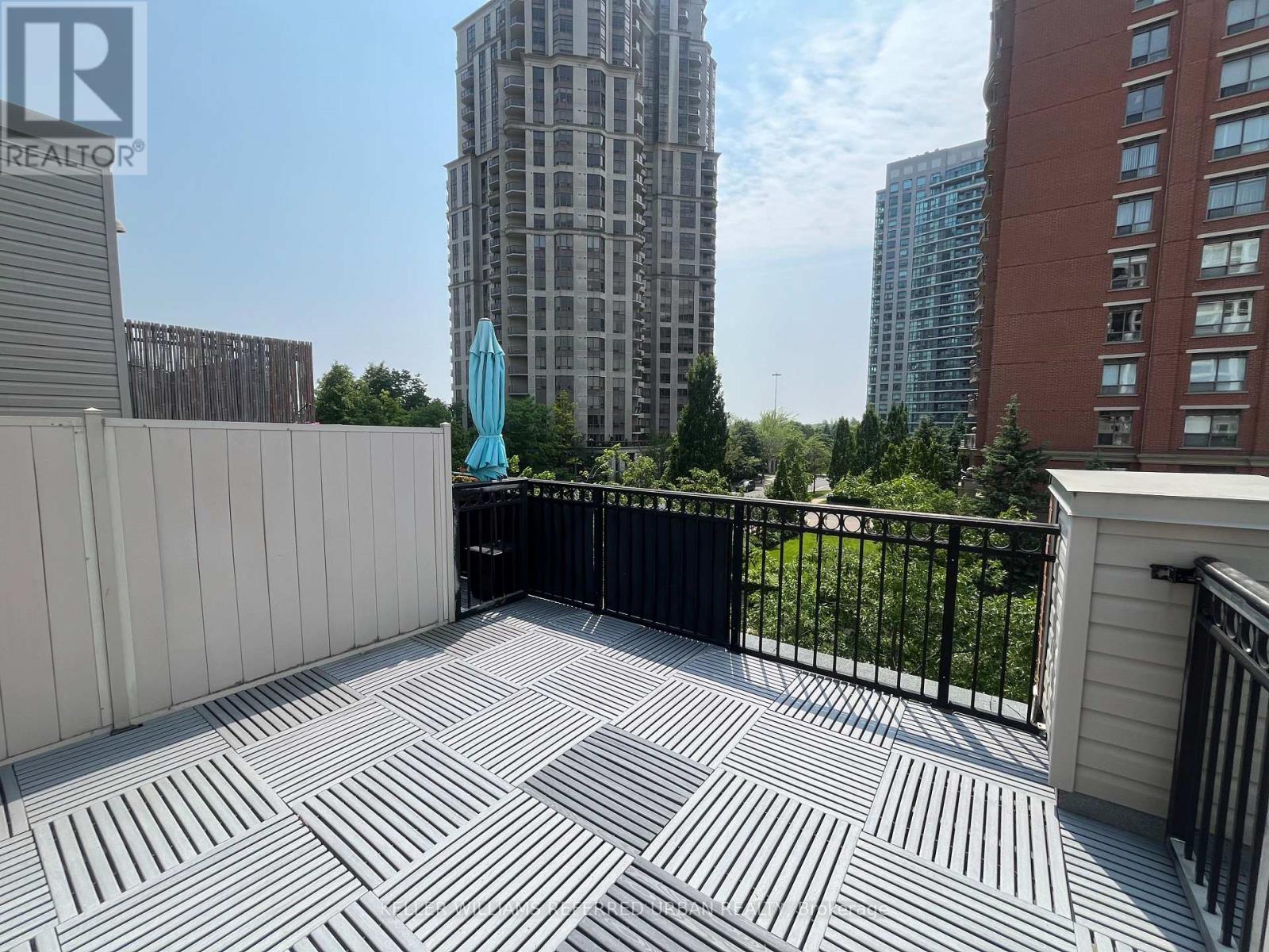 105 - 3 Everson Drive, Toronto, Ontario  M2N 7C2 - Photo 16 - C13743380