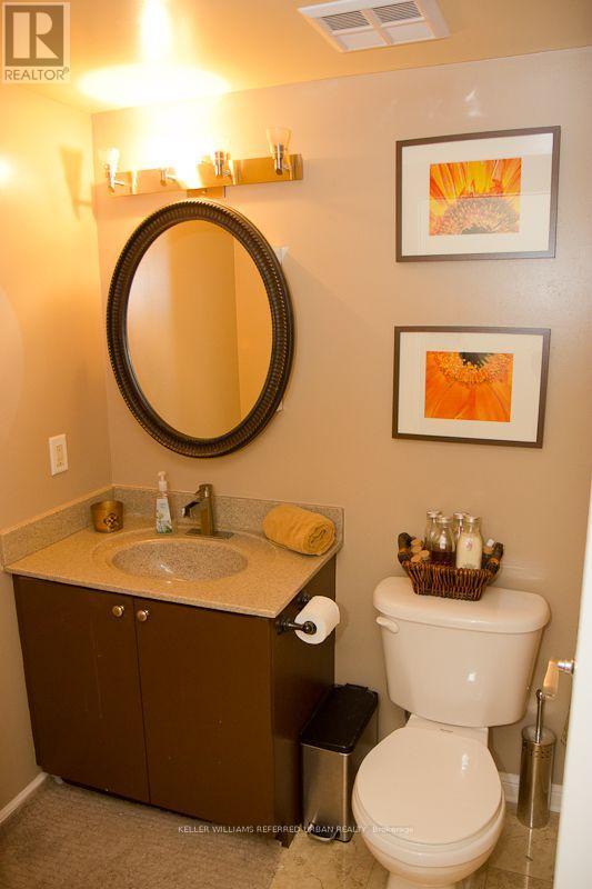 105 - 3 Everson Drive, Toronto, Ontario  M2N 7C2 - Photo 7 - C13743380