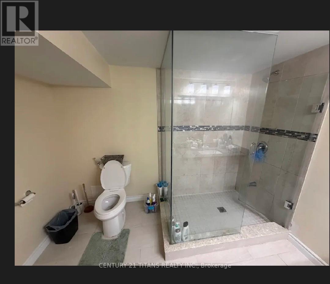 Basement - 17 Hania Terrace, Toronto, Ontario  M1C 4Z9 - Photo 8 - E13743312