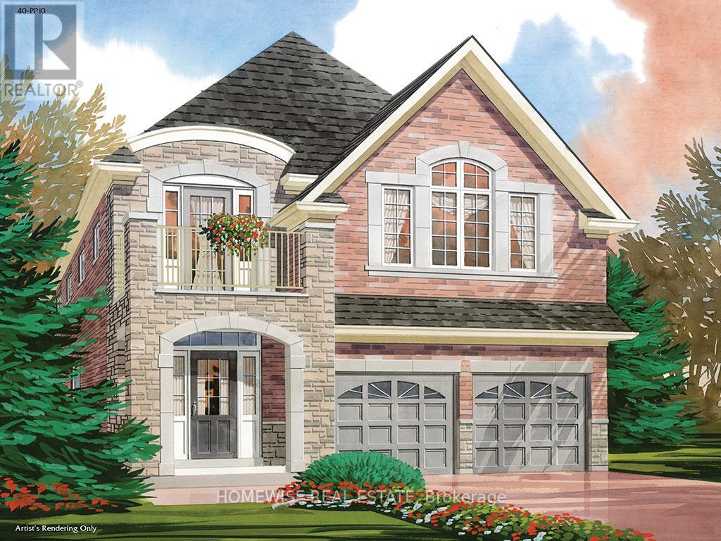 164 STEINWAY DRIVE, Scugog, Ontario