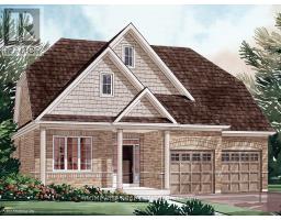 171 STEINWAY DRIVE, Scugog, Ontario