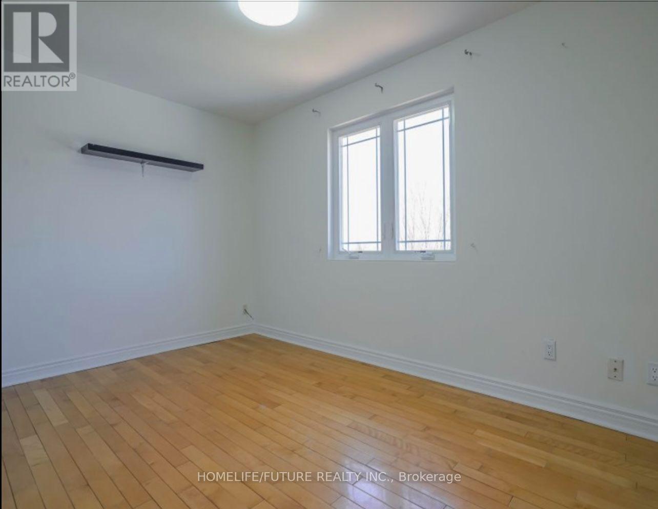 62 North Edgely Avenue, Toronto, Ontario  M1K 1T7 - Photo 15 - E13743402