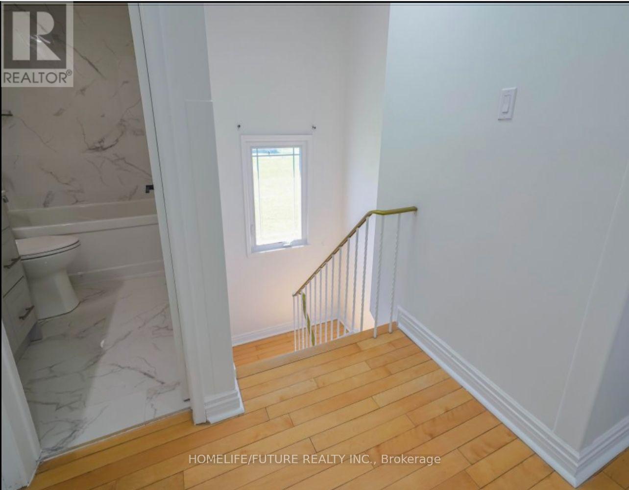 62 North Edgely Avenue, Toronto, Ontario  M1K 1T7 - Photo 19 - E13743402