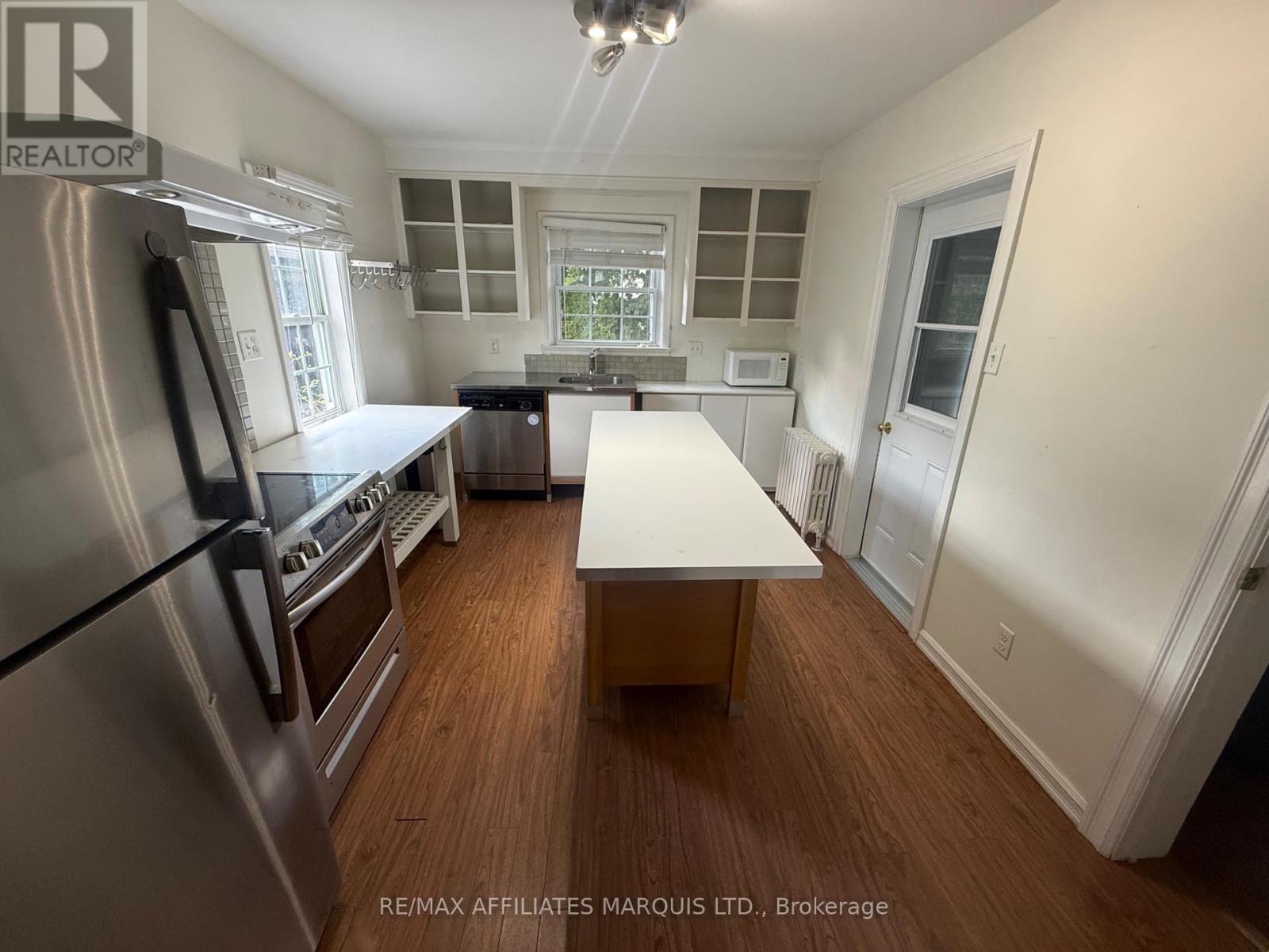 230 - 234 Bedford Street, Cornwall, Ontario  K6J 4C3 - Photo 22 - X13618896