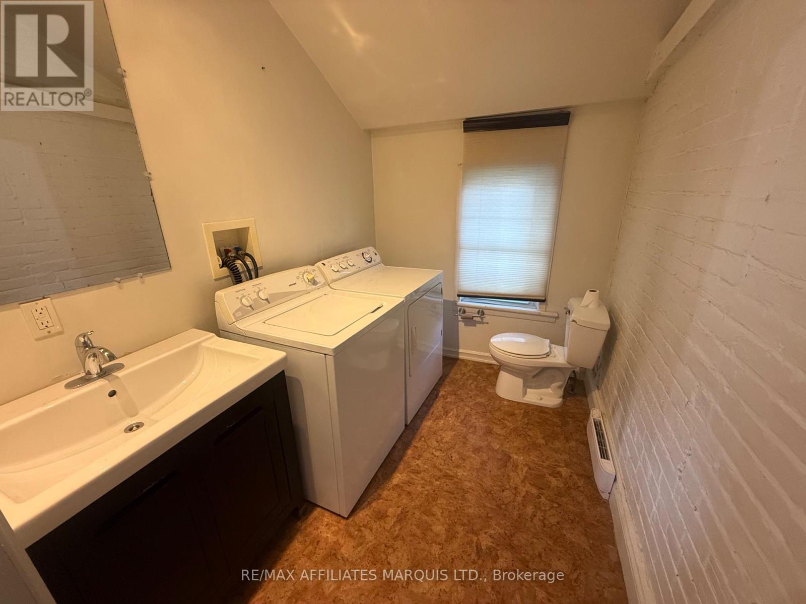 230 - 234 Bedford Street, Cornwall, Ontario  K6J 4C3 - Photo 24 - X13618896