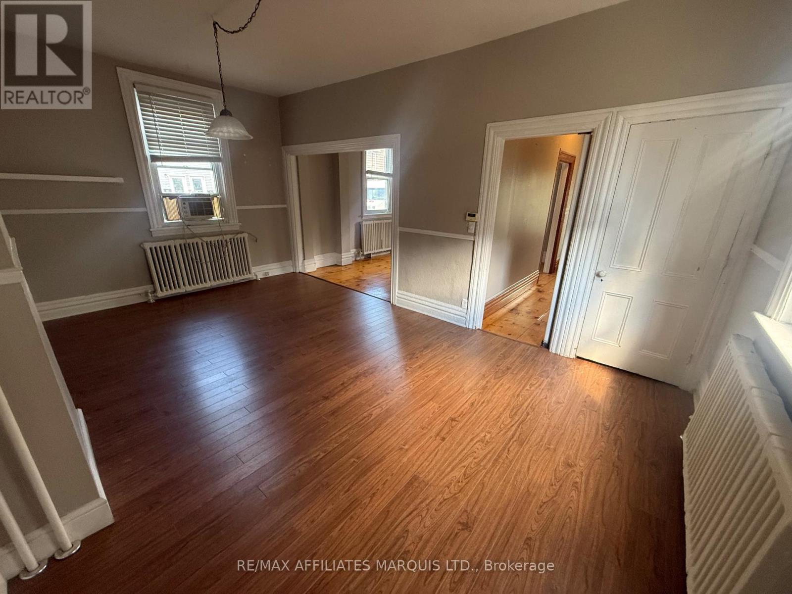 230 - 234 Bedford Street, Cornwall, Ontario  K6J 4C3 - Photo 21 - X13618896