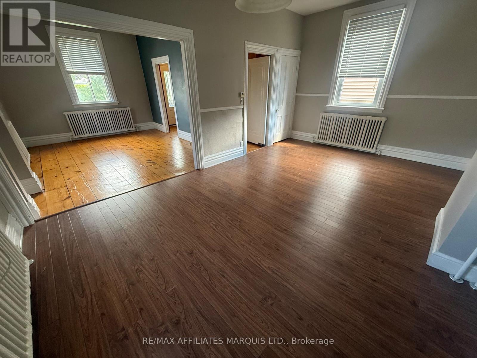 230 - 234 Bedford Street, Cornwall, Ontario  K6J 4C3 - Photo 20 - X13618896