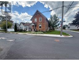 230 - 234 BEDFORD STREET, Cornwall, Ontario