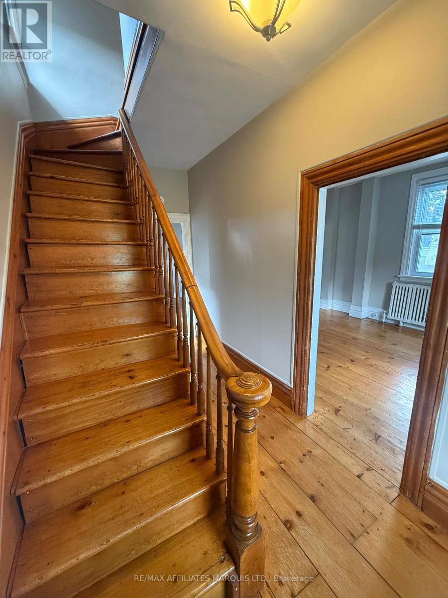 230 - 234 Bedford Street, Cornwall, Ontario  K6J 4C3 - Photo 18 - X13618896