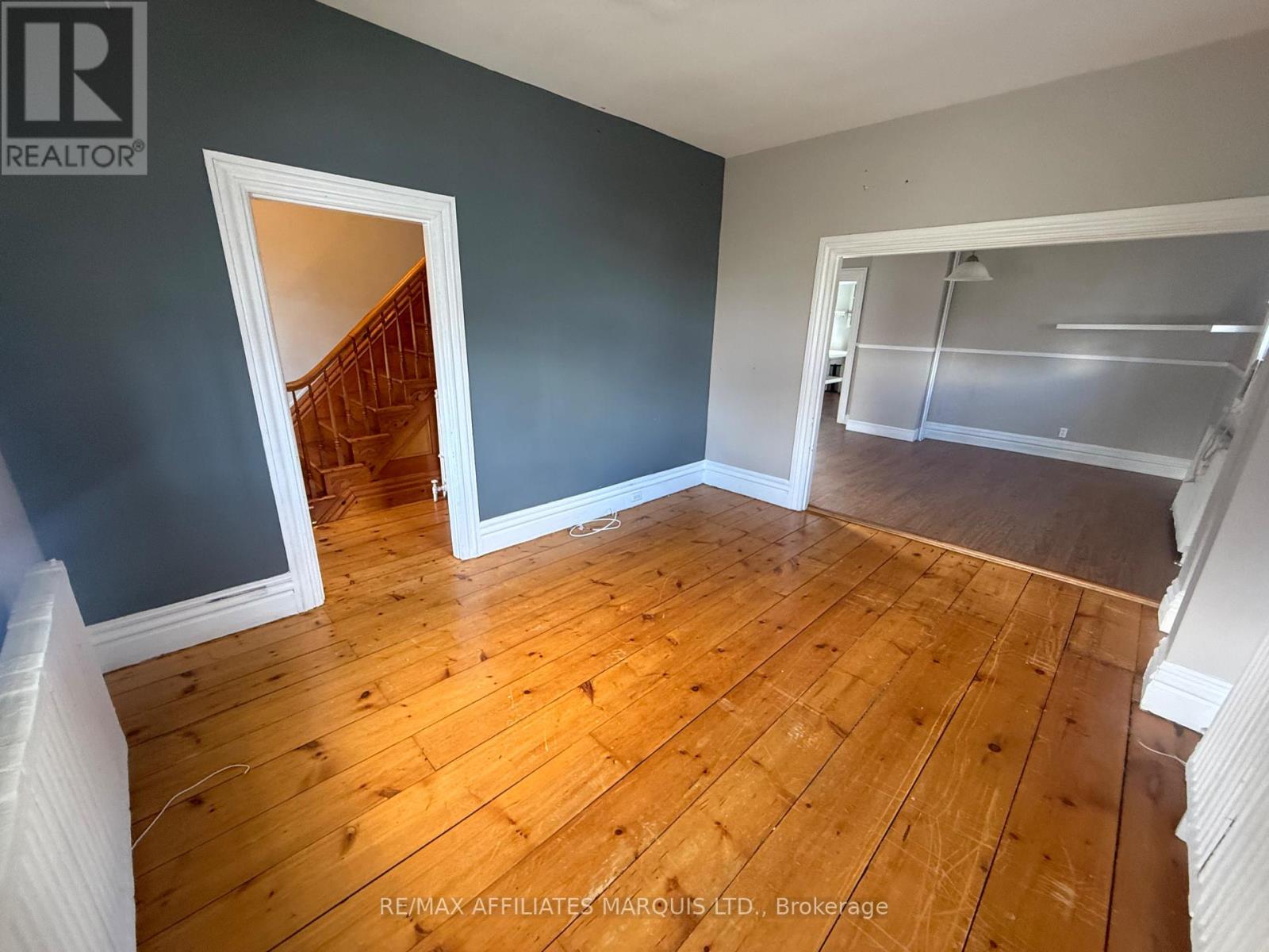 230 - 234 Bedford Street, Cornwall, Ontario  K6J 4C3 - Photo 19 - X13618896