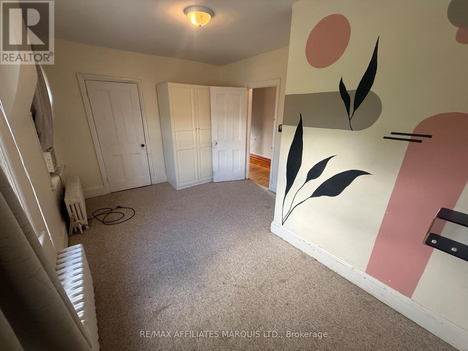 230 - 234 Bedford Street, Cornwall, Ontario  K6J 4C3 - Photo 27 - X13618896