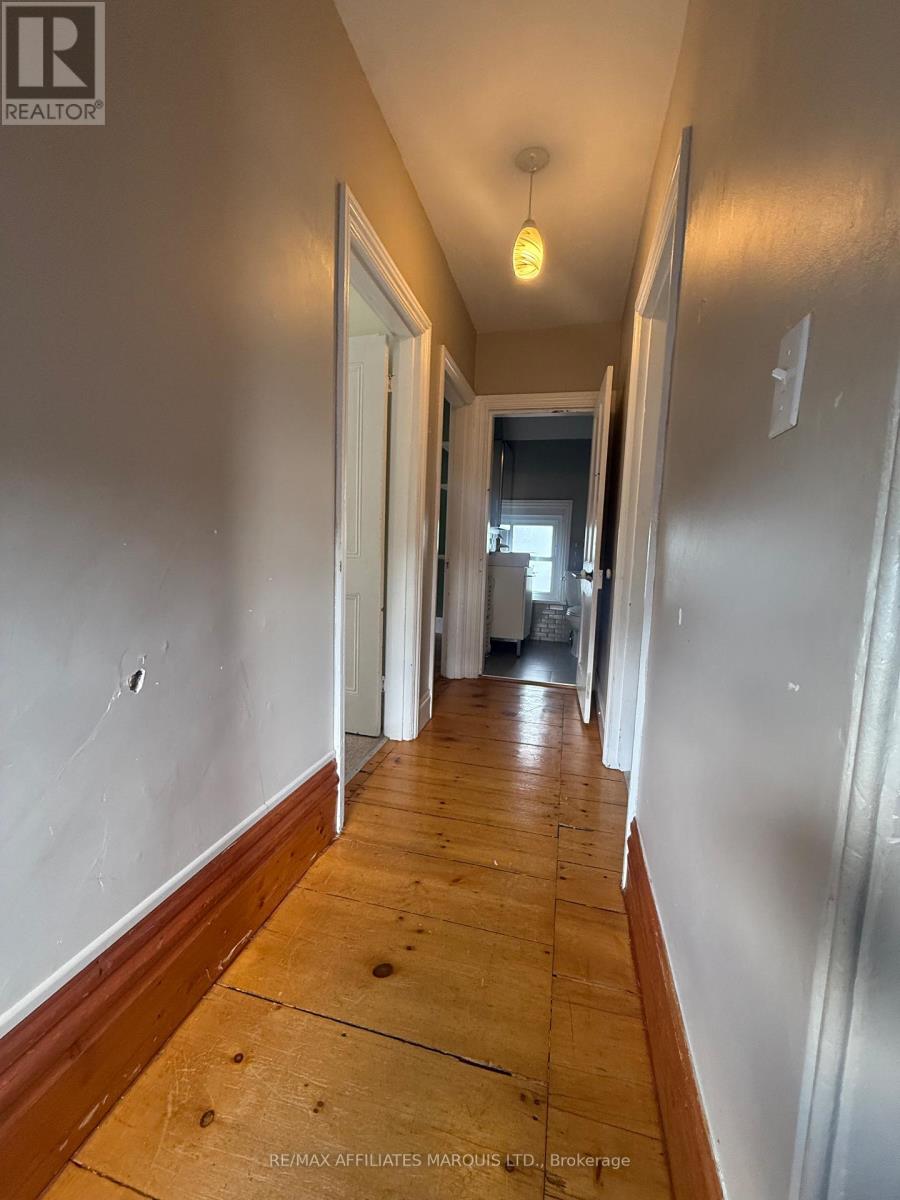 230 - 234 Bedford Street, Cornwall, Ontario  K6J 4C3 - Photo 26 - X13618896