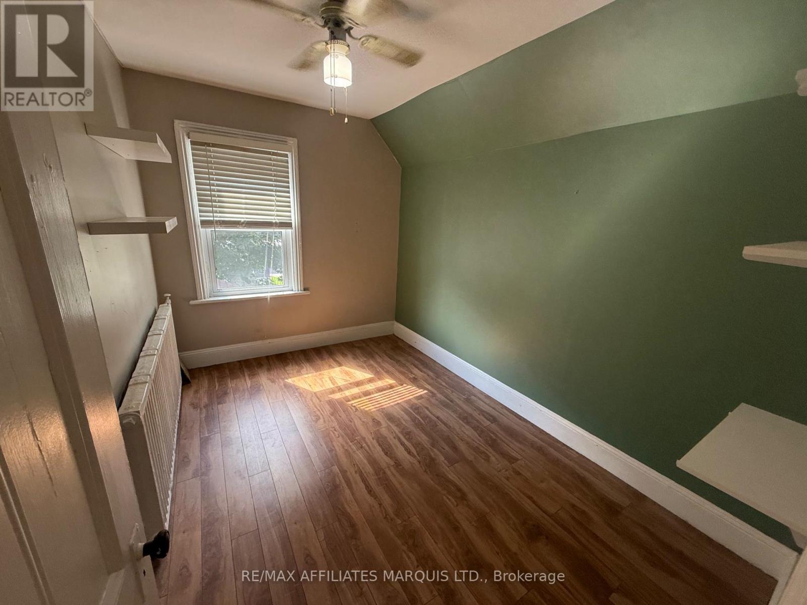 230 - 234 Bedford Street, Cornwall, Ontario  K6J 4C3 - Photo 31 - X13618896