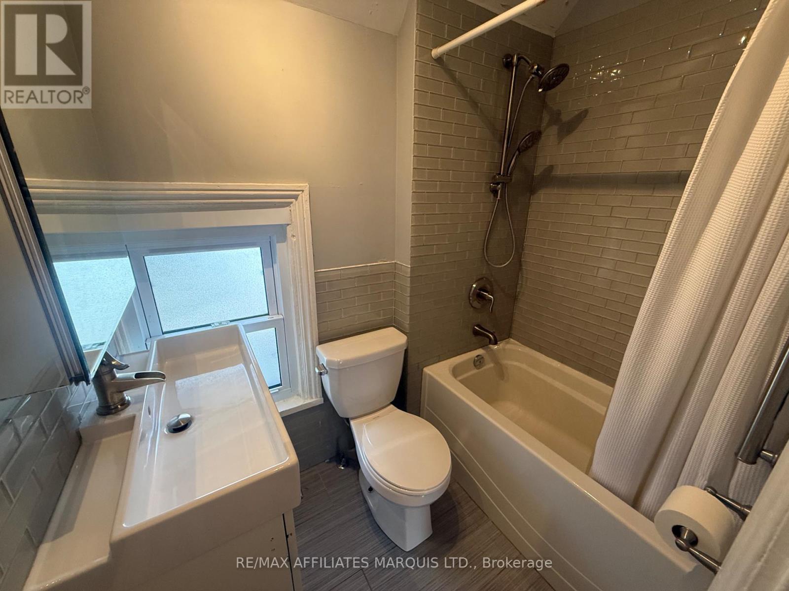 230 - 234 Bedford Street, Cornwall, Ontario  K6J 4C3 - Photo 29 - X13618896