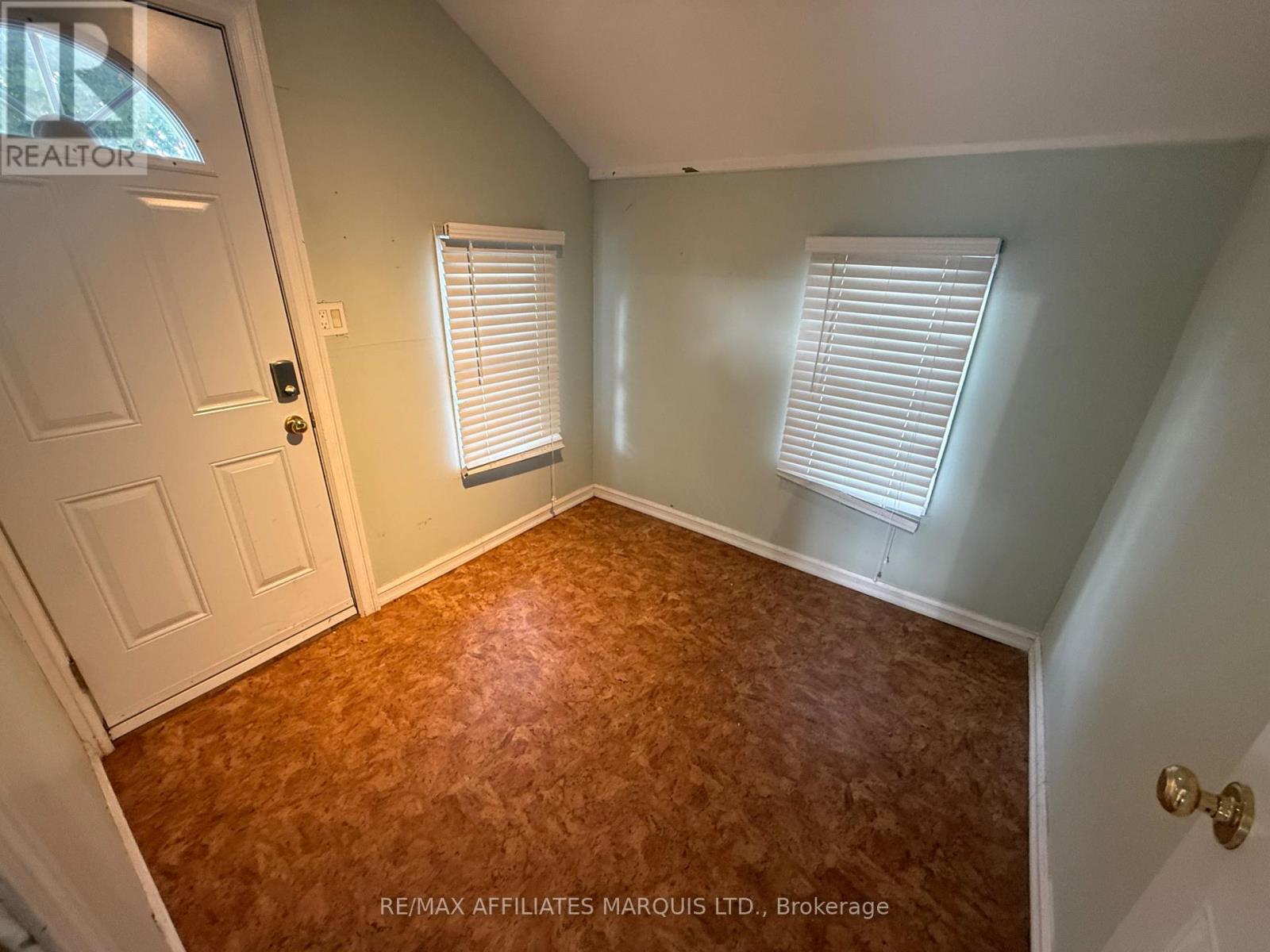 230 - 234 Bedford Street, Cornwall, Ontario  K6J 4C3 - Photo 25 - X13618896