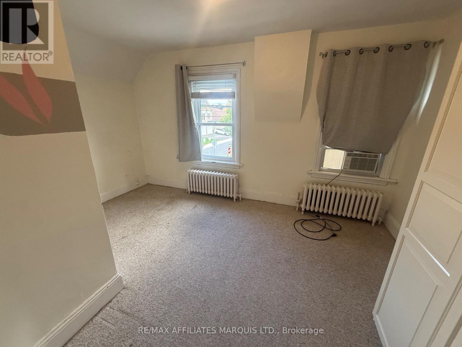 230 - 234 Bedford Street, Cornwall, Ontario  K6J 4C3 - Photo 28 - X13618896