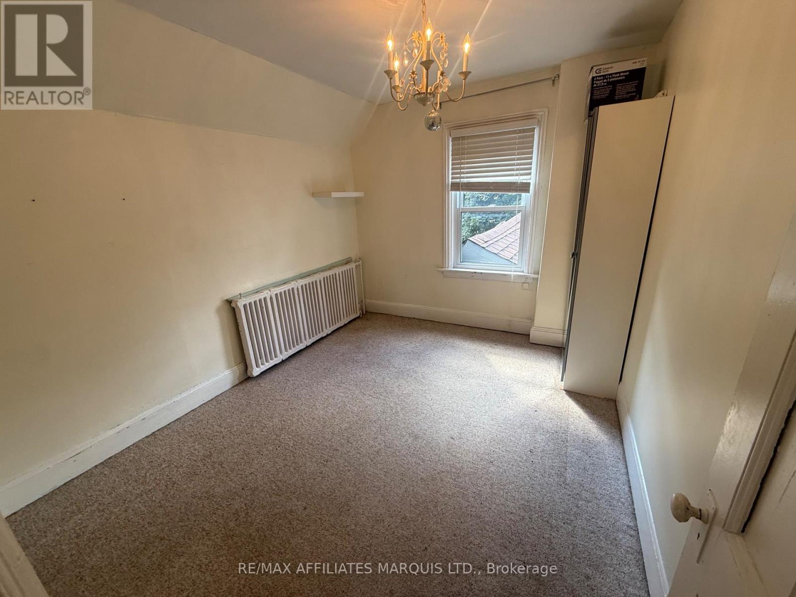 230 - 234 Bedford Street, Cornwall, Ontario  K6J 4C3 - Photo 32 - X13618896