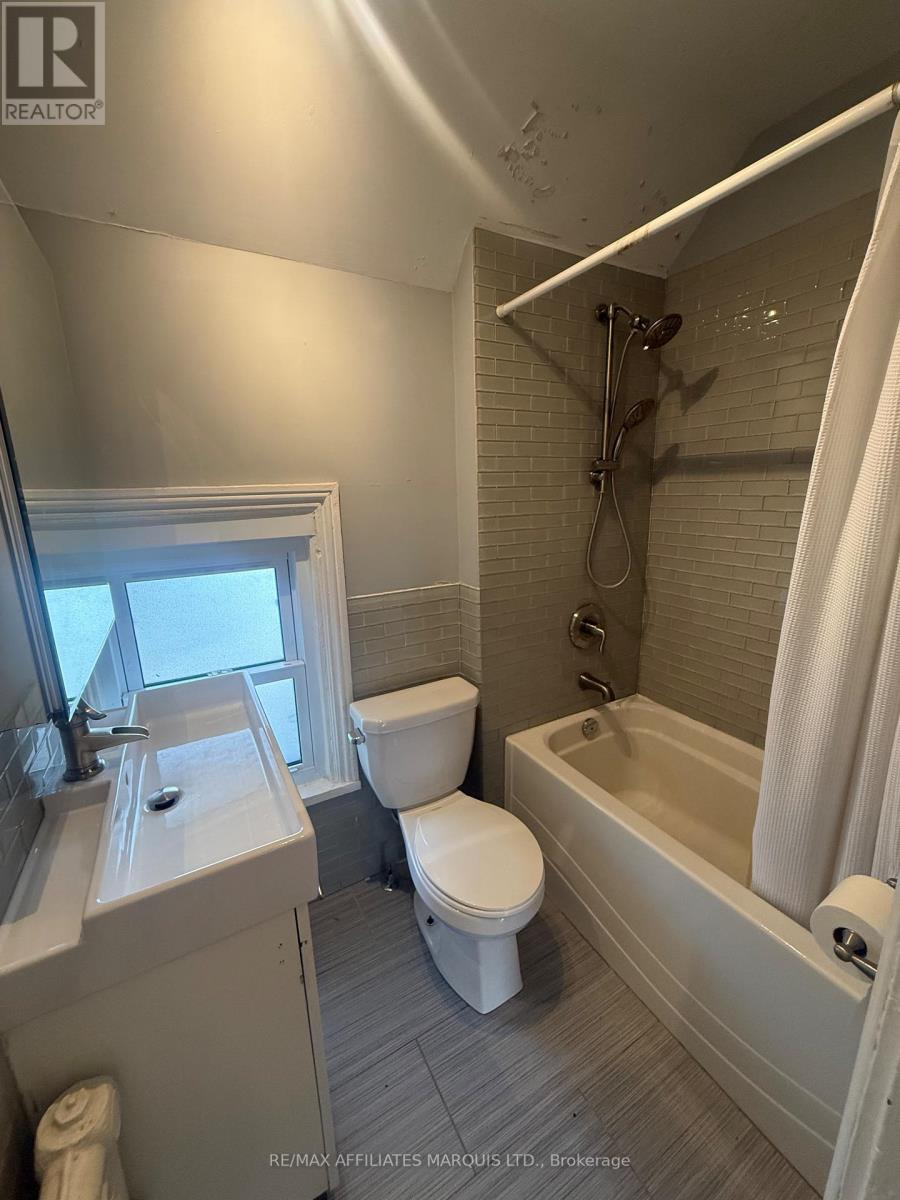 230 - 234 Bedford Street, Cornwall, Ontario  K6J 4C3 - Photo 30 - X13618896