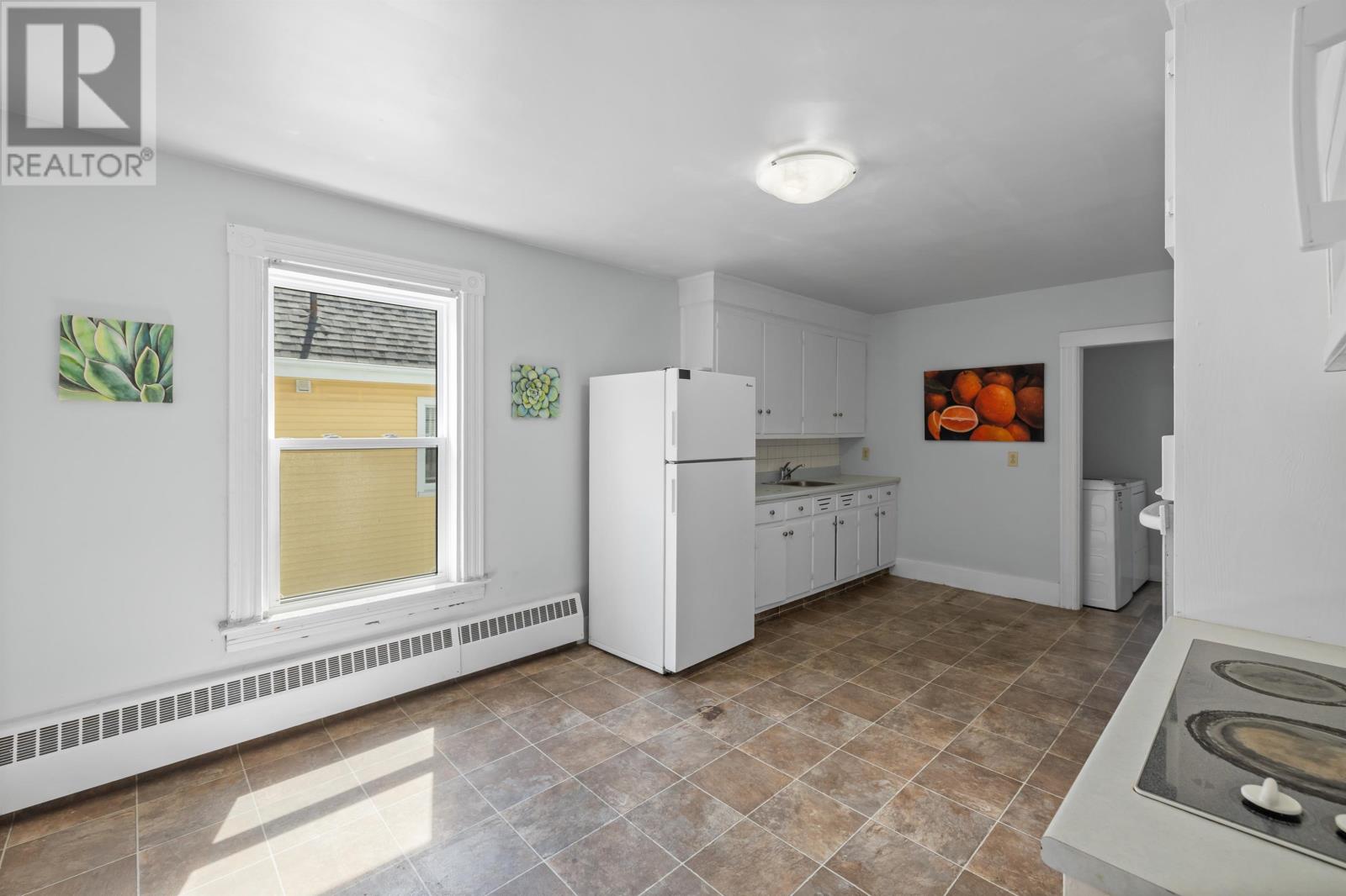 51 Upper Prince Street, Charlottetown, Prince Edward Island  C1A 4S6 - Photo 15 - 202615209