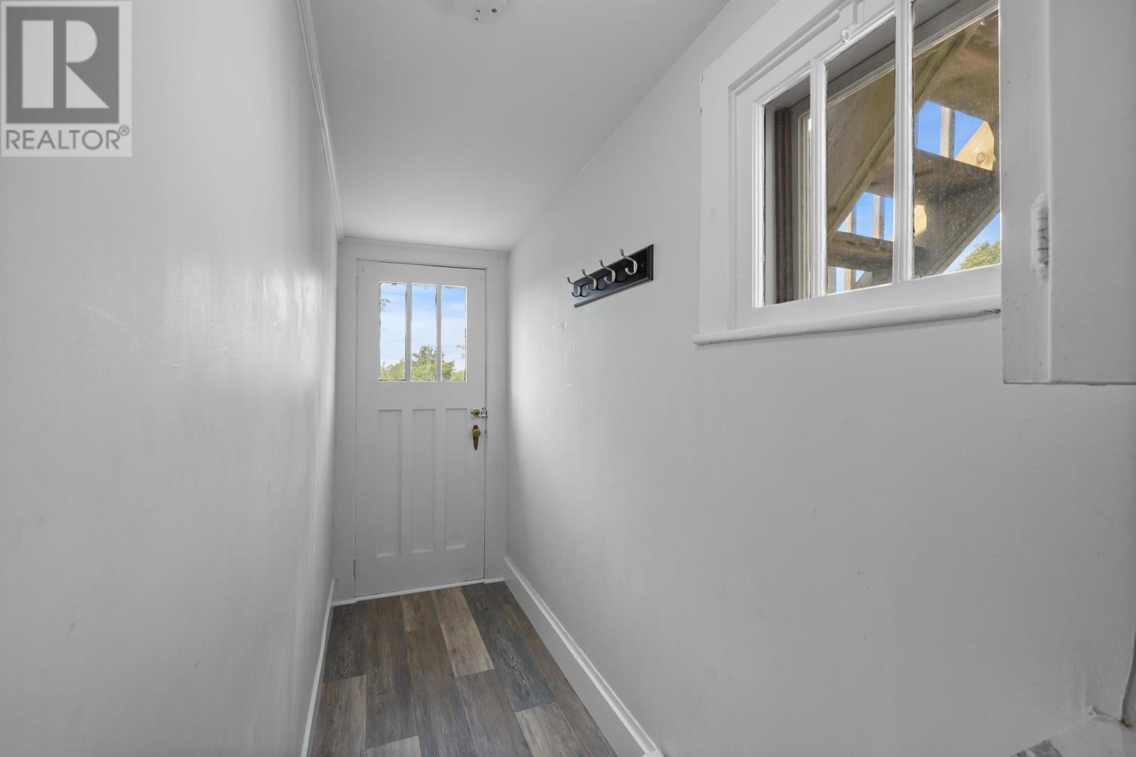 51 Upper Prince Street, Charlottetown, Prince Edward Island  C1A 4S6 - Photo 19 - 202615209