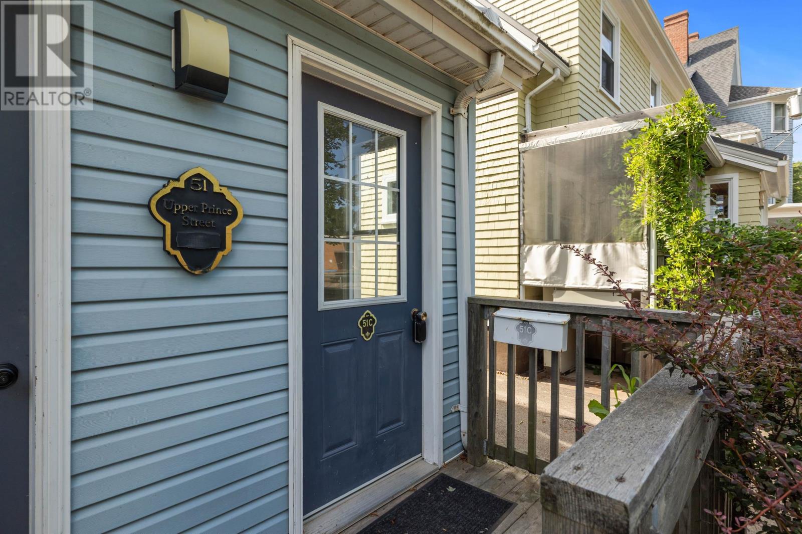 51 Upper Prince Street, Charlottetown, Prince Edward Island  C1A 4S6 - Photo 10 - 202615209
