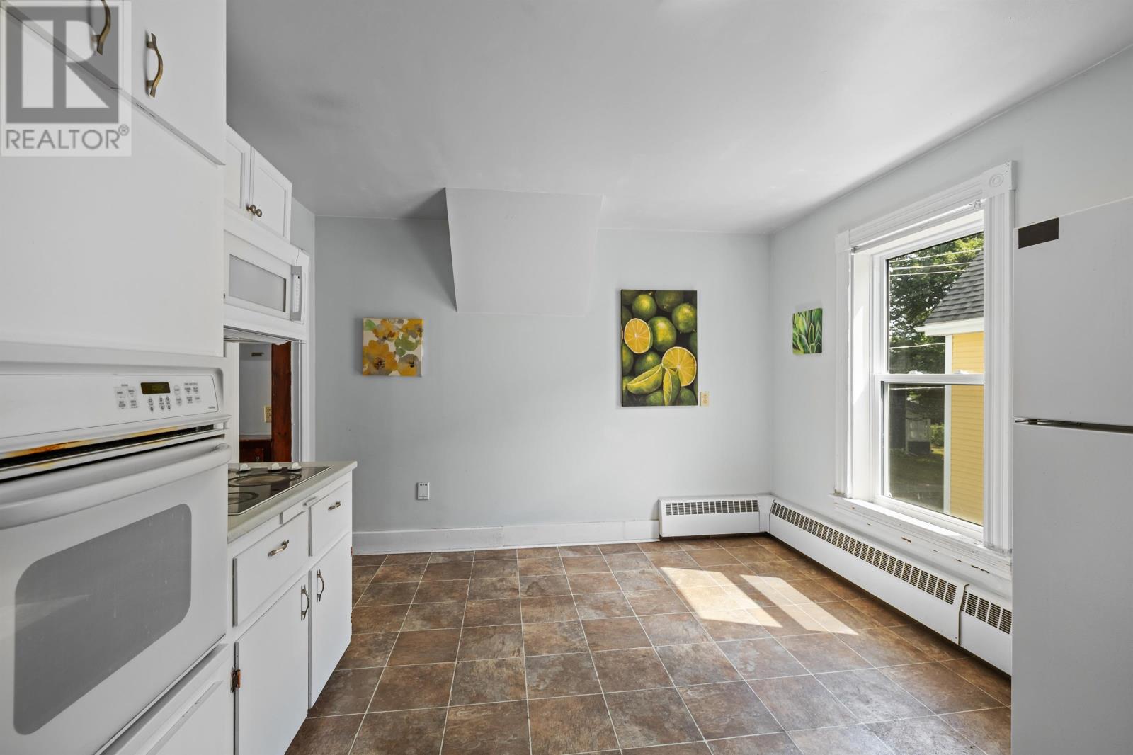 51 Upper Prince Street, Charlottetown, Prince Edward Island  C1A 4S6 - Photo 20 - 202615209