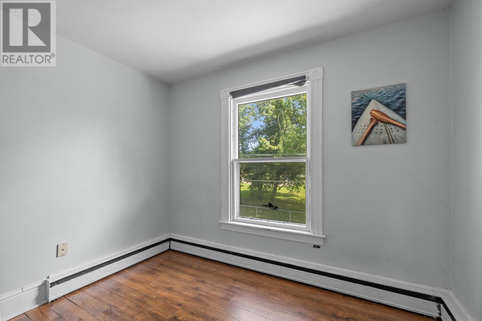 51 Upper Prince Street, Charlottetown, Prince Edward Island  C1A 4S6 - Photo 23 - 202615209
