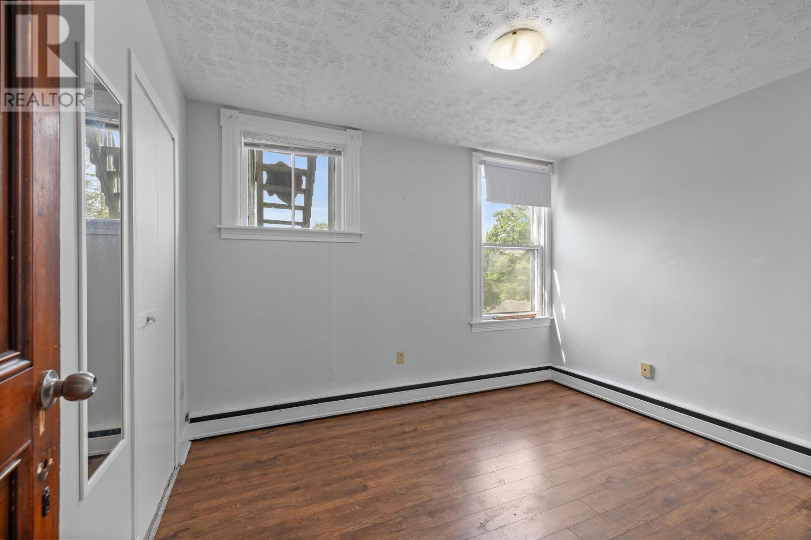 51 Upper Prince Street, Charlottetown, Prince Edward Island  C1A 4S6 - Photo 22 - 202615209