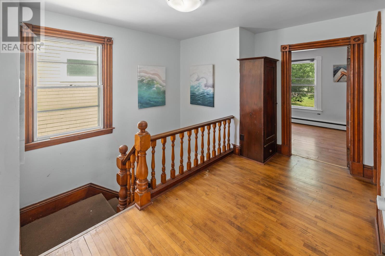 51 Upper Prince Street, Charlottetown, Prince Edward Island  C1A 4S6 - Photo 13 - 202615209