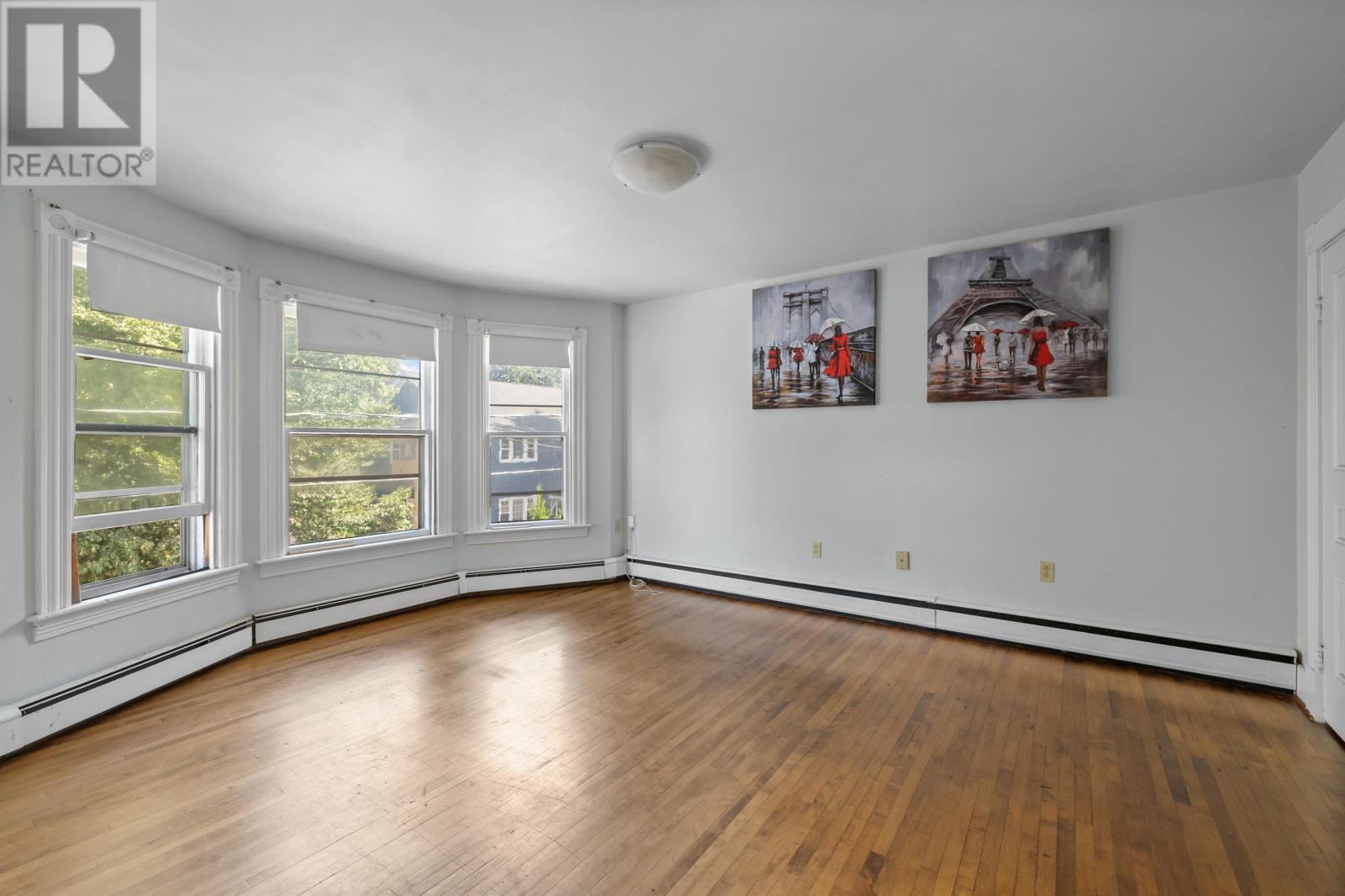 51 Upper Prince Street, Charlottetown, Prince Edward Island  C1A 4S6 - Photo 24 - 202615209