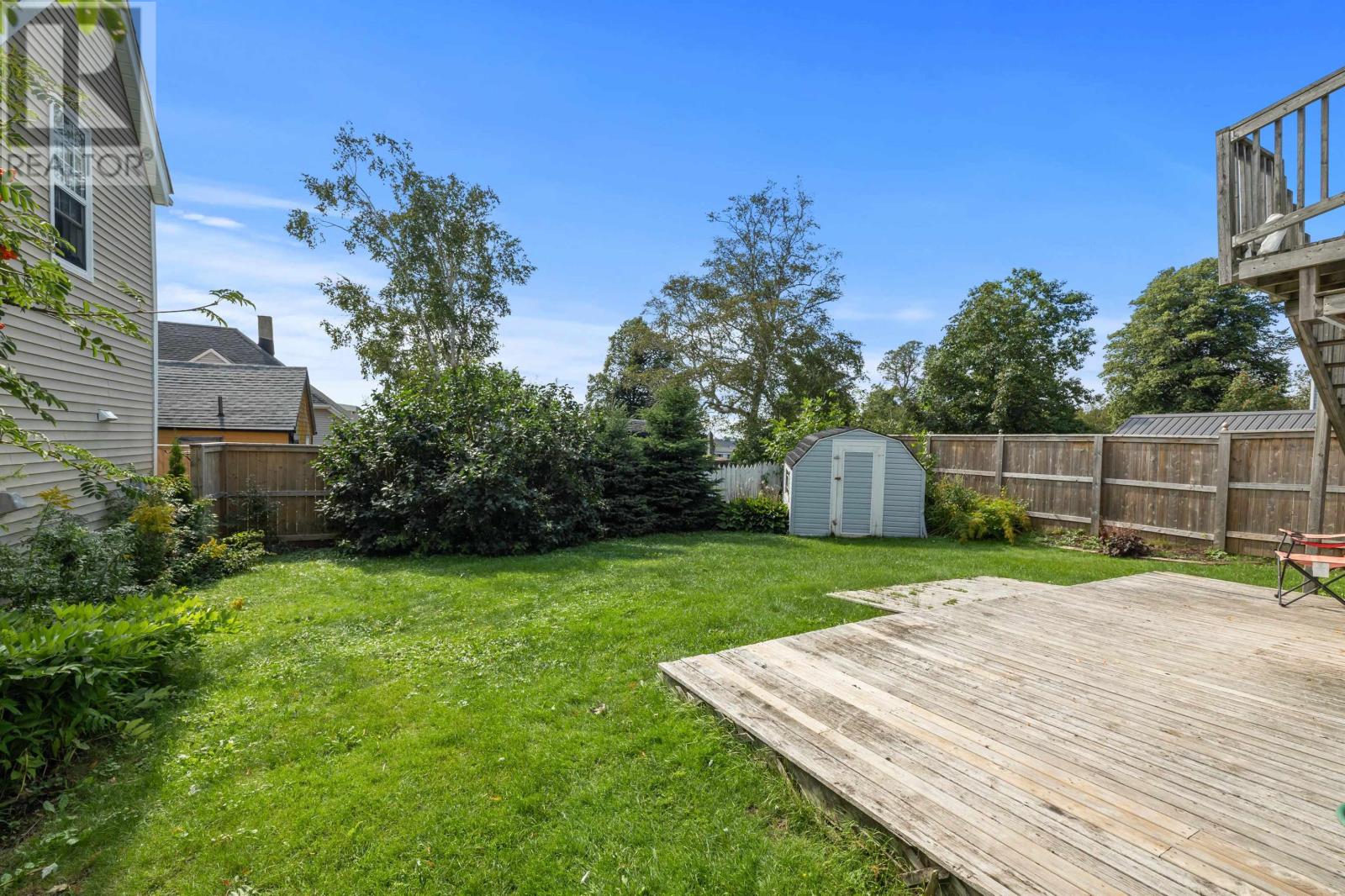 51 Upper Prince Street, Charlottetown, Prince Edward Island  C1A 4S6 - Photo 4 - 202615209