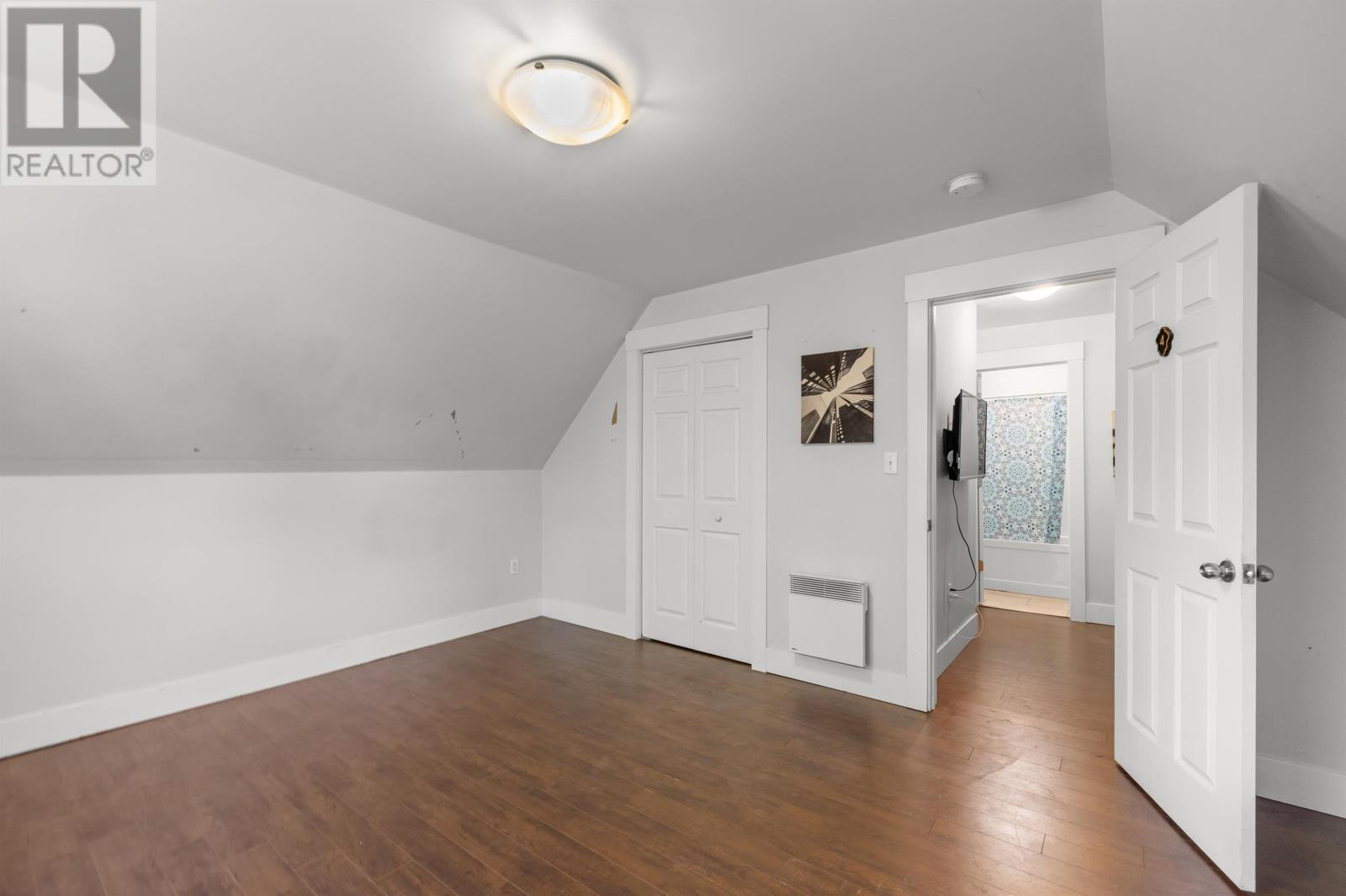 51 Upper Prince Street, Charlottetown, Prince Edward Island  C1A 4S6 - Photo 30 - 202615209
