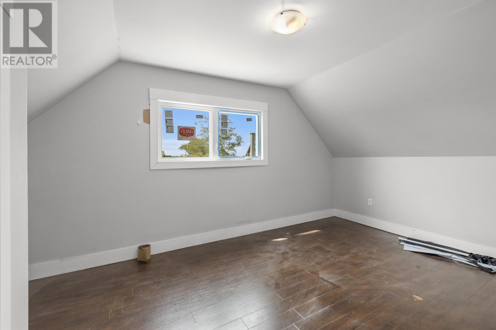 51 Upper Prince Street, Charlottetown, Prince Edward Island  C1A 4S6 - Photo 27 - 202615209
