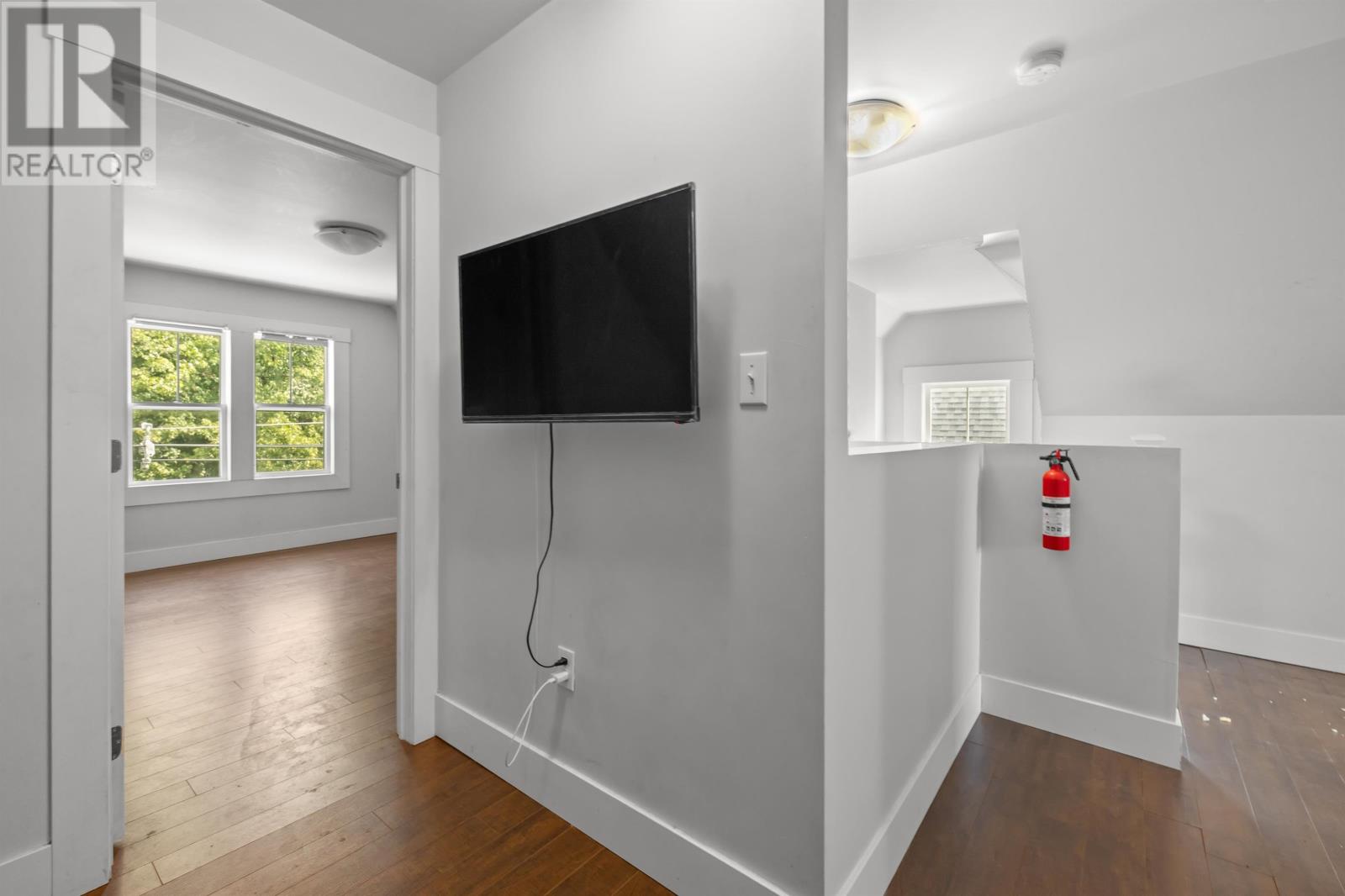 51 Upper Prince Street, Charlottetown, Prince Edward Island  C1A 4S6 - Photo 31 - 202615209